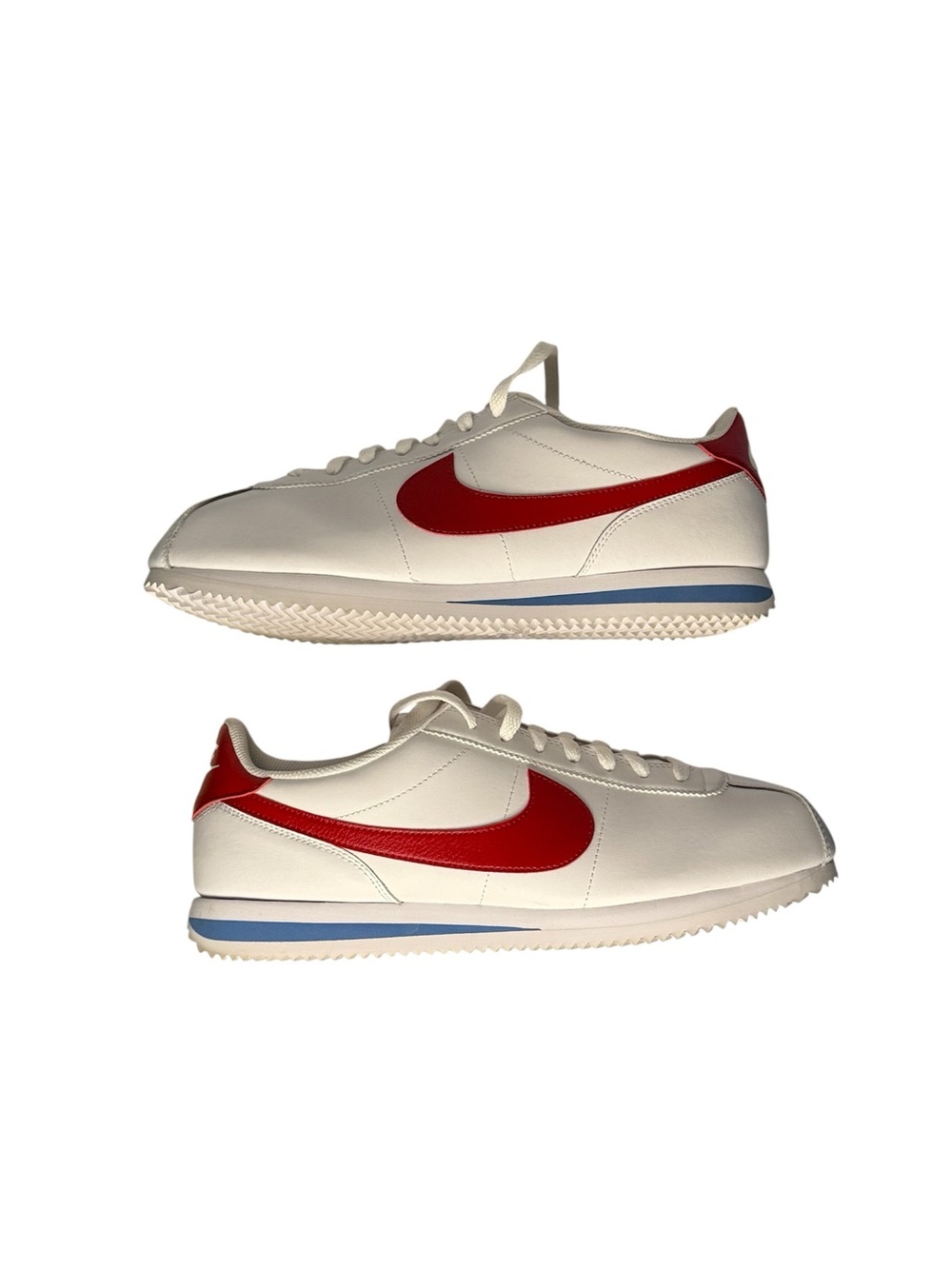 Nike Cortez Forest Gump Men’s US Size 11